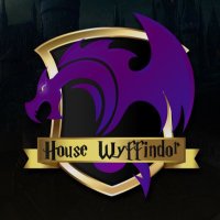 House Wyffindor (@hwyffindor) 's Twitter Profile