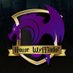 House Wyffindor (@hwyffindor) Twitter profile photo House Wyffindor (@hwyffindor) Twitter profile photo