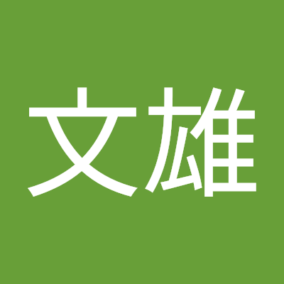 CWjILM1KSI94650's profile picture. 