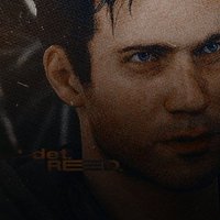 ゙ (@egoacts) 's Twitter Profile