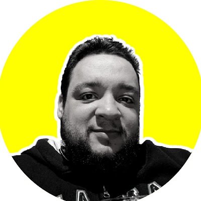 RicardoRen73025's profile picture. 