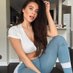 Mary Anissa (@maryanissa32316) Twitter profile photo Mary Anissa (@maryanissa32316) Twitter profile photo