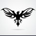 Eagle (@nawzadshah76652) Twitter profile photo Eagle (@nawzadshah76652) Twitter profile photo