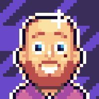limitiv π (@limitiv) 's Twitter Profile Photo limitiv π (@limitiv) 's Twitter Profile Photo