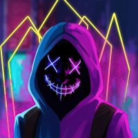Mims👾 (@mimsz0) 's Twitter Profile Photo Mims👾 (@mimsz0) 's Twitter Profile Photo