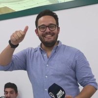 Pablo(sa) Sánchez (@pabl0sa) 's Twitter Profile Photo