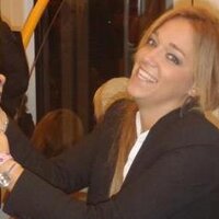 carla sanchis (@carla_sb) 's Twitter Profile