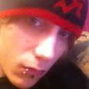 Zachary Robert Hyde - @KidCarnie - Twitter