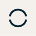 Inner Circle Law (@innercirclelaw) Twitter profile photo Inner Circle Law (@innercirclelaw) Twitter profile photo
