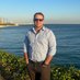 Alexander Fitzgerald (@afitzgerald1992) Twitter profile photo Alexander Fitzgerald (@afitzgerald1992) Twitter profile photo