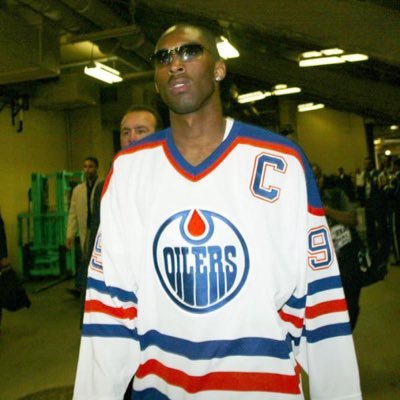 DTashe's profile picture. 