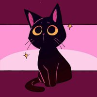 yaya²⁷𓏲๋࣭࣪🪼˚𓍢ִִ໋ (@jjellyfiesh) 's Twitter Profile