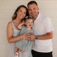 Josh Turner (@jturner_22) 's Twitter Profile