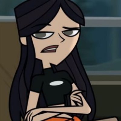 yoxidc's profile picture. I identify as a chronically academic baddie