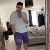 Beau Hendren (@beauhendren) Twitter profile photo Beau Hendren (@beauhendren) Twitter profile photo