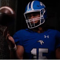 Chase Brandl (@cbrandl7) 's Twitter Profile