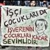 Vural serkan 👑 (@serkanv64579176) Twitter profile photo Vural serkan 👑 (@serkanv64579176) Twitter profile photo