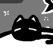 Cehroaza's profile picture. 