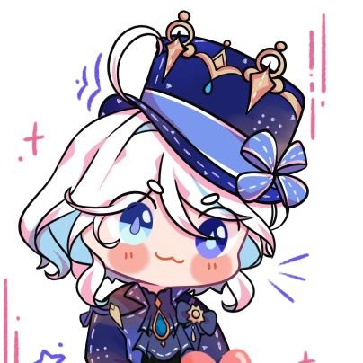 芹澤優さんの LOVE♥MEGANE focus のサイン入りチェキが当選していたの