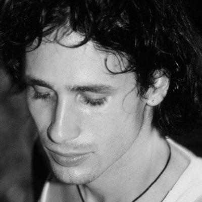 60s-2000s new wave, classic/dark/prog/glam rock, grunge, dsbm, blues, folk, new romantic, david bowie and jeff buckley until i die || i🩷my pretty girl :)🐞