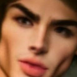 elyzaroh's profile picture. ʕ̡̢̡ʘ̅͟͜͡ʘ̲̅ʔ̢̡̢