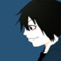 あやと (@_ayato) 's Twitter Profile
