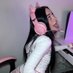 Bratty Tal (@brattytal) Twitter profile photo Bratty Tal (@brattytal) Twitter profile photo