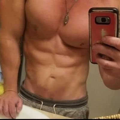 I'm Really Great Person inside out and I also have a Giant Heart ❤ and I Love to Meet New People and make new Friends. I also Love to have a bunch of Fun 😈😈