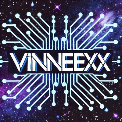 VinneexxV's profile picture. 