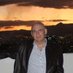 Lee Phillips (@lpfeed) Twitter profile photo Lee Phillips (@lpfeed) Twitter profile photo
