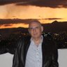 lpfeed's profile picture. A physicist who writes about science.