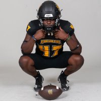 Deldrick Franklin Jr. (@deldrickjr) 's Twitter Profile Photo Deldrick Franklin Jr. (@deldrickjr) 's Twitter Profile Photo
