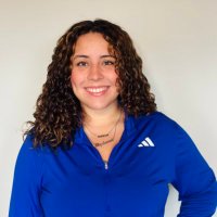 Stephaneemarie (@smvr1533) 's Twitter Profile Photo Stephaneemarie (@smvr1533) 's Twitter Profile Photo