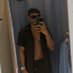 Big Sam (@kingkoko3x) Twitter profile photo Big Sam (@kingkoko3x) Twitter profile photo