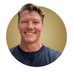 Jostein Waagen (@josteinwaagen) Twitter profile photo Jostein Waagen (@josteinwaagen) Twitter profile photo