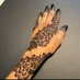 Neenartu Muhammad Zak (@neenahmuhammad) Twitter profile photo Neenartu Muhammad Zak (@neenahmuhammad) Twitter profile photo