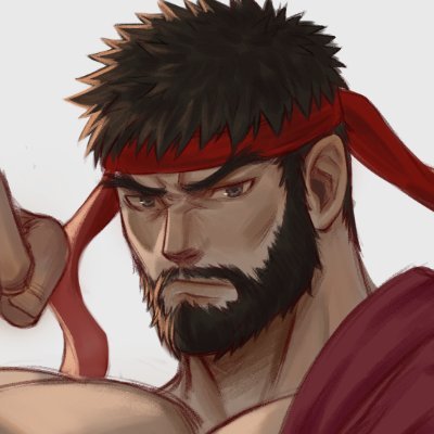Ksenさんのプロフィール画像
