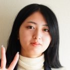 26歳子無し主婦|週3パートタイマー兼アフィリエイター|物販に挫折した後Xアフィリエイトに出会い、完全未経験からアフィリ開始→1年で月15万円達成!生活が楽になりました✨固定ポストより『アフィリ0→100完全攻略講座』開催中【特典プレゼント🎁】