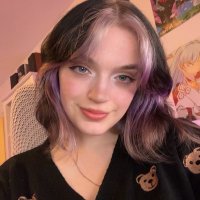 sopsi ⟢ ࣪ ˖ (@sopsimew) 's Twitter Profile