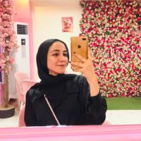 ZOZA🤎🌻 (@zainaba16238211) Twitter profile photo