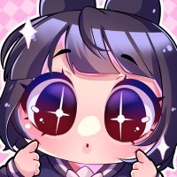 ✨🐰ogami_mimi🐰✨🎀Emergency Commissions open 🎀 (@mimiogamimimi) 's Twitter Profile Photo