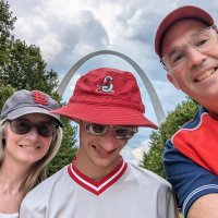 Richard (@richardcvillemo) 's Twitter Profile