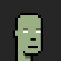 Madfly.root (@madfly_xrp) 's Twitter Profile
