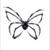 80onyx (@angel_xantana7) Twitter profile photo 80onyx (@angel_xantana7) Twitter profile photo