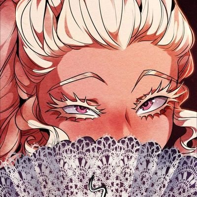 meteaurora Profile Picture