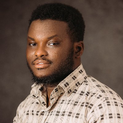 azillionnet's profile picture. Asana, Monday And Clickup Consultant | CRM Workflow Automation Expert | Project Manager