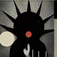 The Noises Inside (@thenoisesinside) 's Twitter Profile
