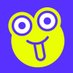 STIX (@stixprotocol) Twitter profile photo STIX (@stixprotocol) Twitter profile photo