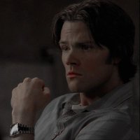 ╭ 𝕾ᥲ꧑ᥙᥱᥣ 𝖂ιᥒᥴhᥱ᥉tᥱr. (@winc3sty) 's Twitter Profile