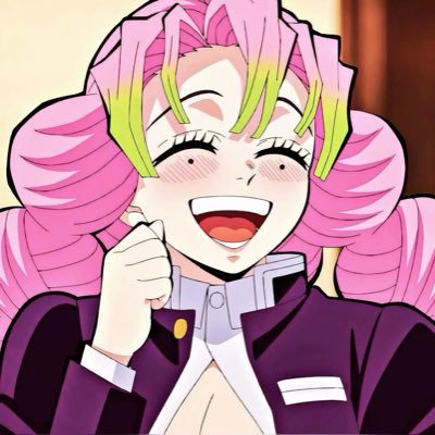 Holaaaaa! me gusta el anime, escribir, escuchar música de todo tipo y de todo el mundo. ☺️